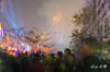 DSC_3570.jpg