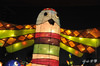 DSC_3596.jpg
