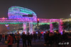 DSC_3605.jpg