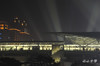 DSC_3614.jpg