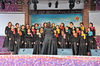 DSC_4318.jpg