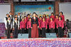 DSC_4363.jpg