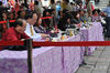 2013 竹東山歌連天穿 - 第11張圖 DSC_4384.jpg