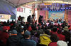 2013 竹東山歌連天穿 - 第12張圖 DSC_4484.jpg
