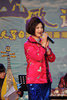 DSC_4531.jpg