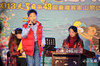 2013 竹東山歌連天穿 - 第18張圖 DSC_4534.jpg
