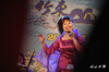2013 竹東山歌連天穿 - 第27張圖 DSC_4605.jpg