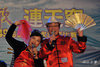 DSC_4759_2.jpg