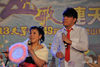 DSC_4765_2.jpg