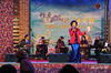 DSC_4810.jpg