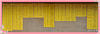 2013 竹東山歌連天穿 - 第40張圖 name list.jpg