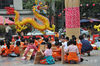 2013 竹東元宵花燈展 - 第2張圖 DSC_4447.jpg