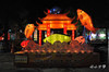 2013 竹東元宵花燈展 - 第3張圖 DSC_4091.jpg