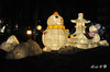 DSC_4096.jpg