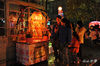 2013 竹東元宵花燈展 - 第8張圖 DSC_4135.jpg