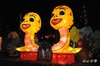 DSC_4194.jpg