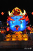 2013 竹東元宵花燈展 - 第13張圖 DSC_4205.jpg