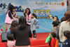 2013 竹東元宵花燈展 - 第25張圖 DSC_4285.jpg