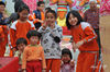 2013 竹東元宵花燈展 - 第27張圖 DSC_4418.jpg