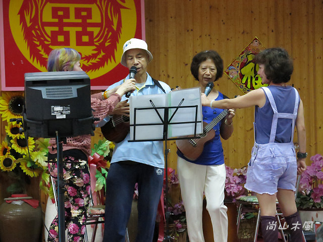 2014東中家族樂遊趣