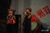 DSC_6862.jpg