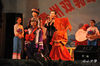 DSC_6898.jpg