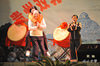 DSC_6943.jpg