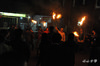 DSC_6960.jpg