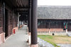 DSC_8914.jpg