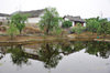 DSC_8919.jpg
