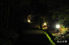 DSC_6480.jpg