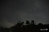 DSC_6485.jpg