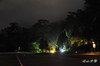 DSC_6495.jpg