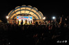 DSC_7939.jpg