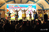 DSC_7945.jpg