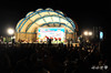 DSC_7958.jpg