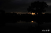竹東河濱公園(四) 夕照美景 - 第2張圖 DSC_7993.jpg