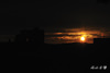 DSC_8005.jpg