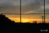 DSC_8032.jpg