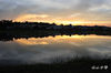 DSC_8047.jpg