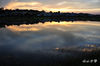 DSC_8053.jpg
