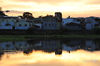 DSC_8055.jpg