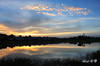 DSC_8068.jpg