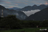DSC_8071.jpg