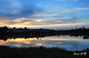 DSC_8076.jpg