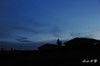 DSC_8119.jpg