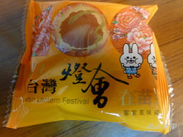 2011台灣燈會在苗栗（一）