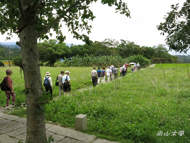 2014東中家族樂遊趣