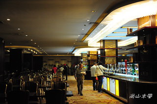 大漠南疆（44）喀什銀瑞林酒店