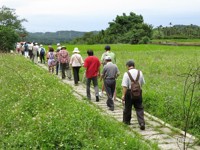 2014東中家族樂遊趣